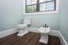 casa en Heritage Construction por Heritage Construction