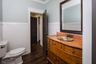 casa en Heritage Construction por Heritage Construction
