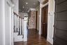 casa en Heritage Construction por Heritage Construction