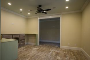 Heritage Construction por Heritage Construction en Myrtle Beach South Carolina