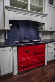 Heritage Construction por Heritage Construction en Myrtle Beach South Carolina