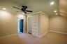 casa en Heritage Construction por Heritage Construction