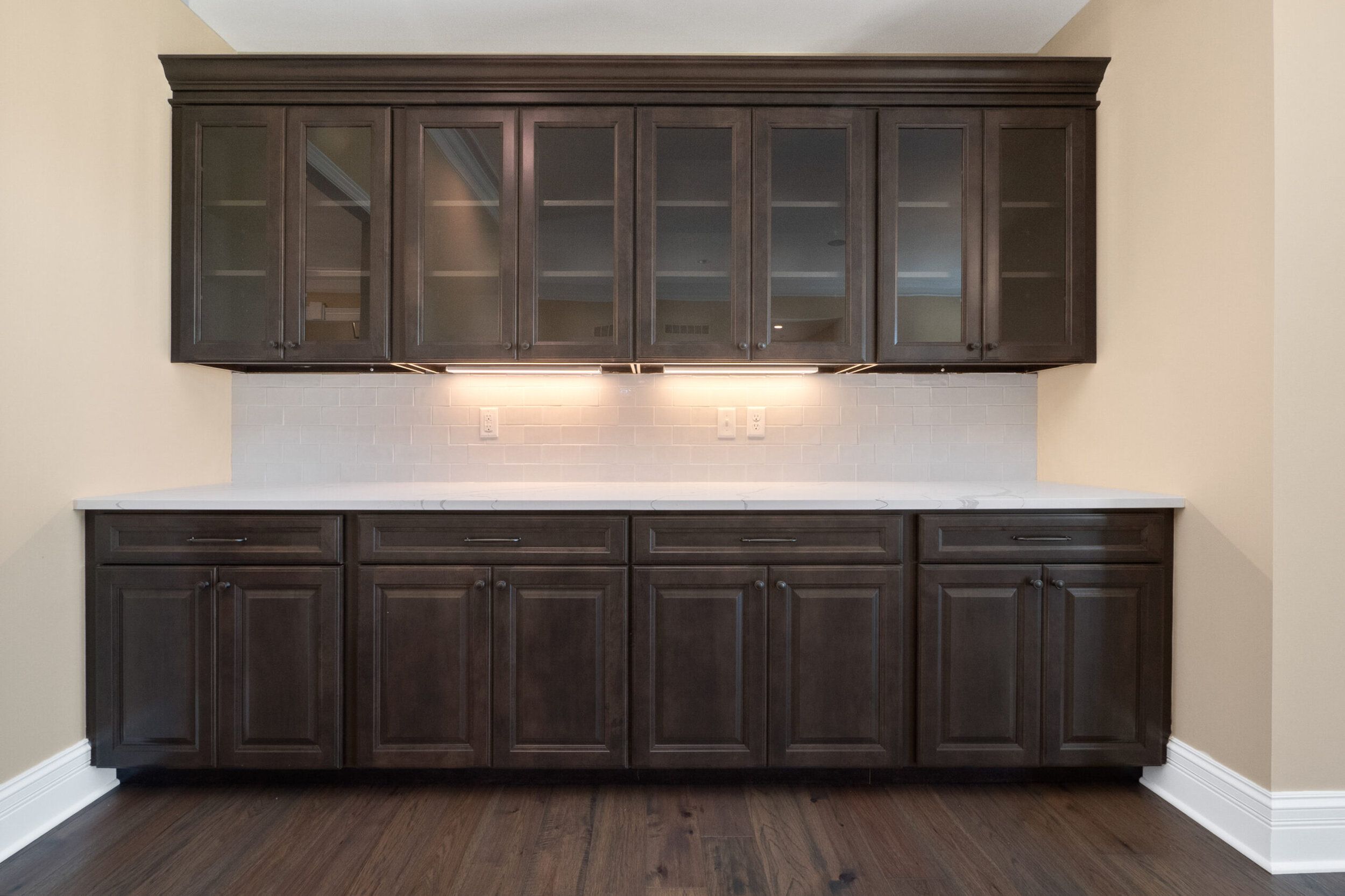 casa en Claymont Development LLC por Claymont Development LLC