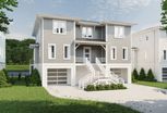 Interactive Tours Of New Homes - Wilmington, NC
