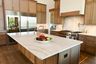 casa en Genuine Custom Homes por Genuine Custom Homes