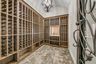 casa en Genuine Custom Homes por Genuine Custom Homes