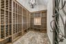 casa en Genuine Custom Homes por Genuine Custom Homes
