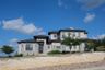 casa en Genuine Custom Homes por Genuine Custom Homes