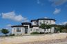 casa en Genuine Custom Homes por Genuine Custom Homes