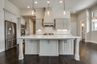 casa en Genuine Custom Homes por Genuine Custom Homes