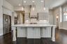 casa en Genuine Custom Homes por Genuine Custom Homes