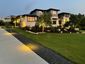 casa en Genuine Custom Homes por Genuine Custom Homes