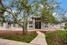 casa en Genuine Custom Homes por Genuine Custom Homes