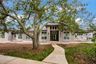 casa en Genuine Custom Homes por Genuine Custom Homes