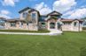 casa en Genuine Custom Homes por Genuine Custom Homes