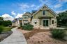 casa en Genuine Custom Homes por Genuine Custom Homes
