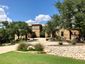 casa en Genuine Custom Homes por Genuine Custom Homes