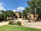 casa en Genuine Custom Homes por Genuine Custom Homes