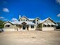 casa en Genuine Custom Homes por Genuine Custom Homes