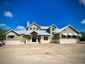 casa en Genuine Custom Homes por Genuine Custom Homes