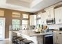 casa en Genuine Custom Homes por Genuine Custom Homes