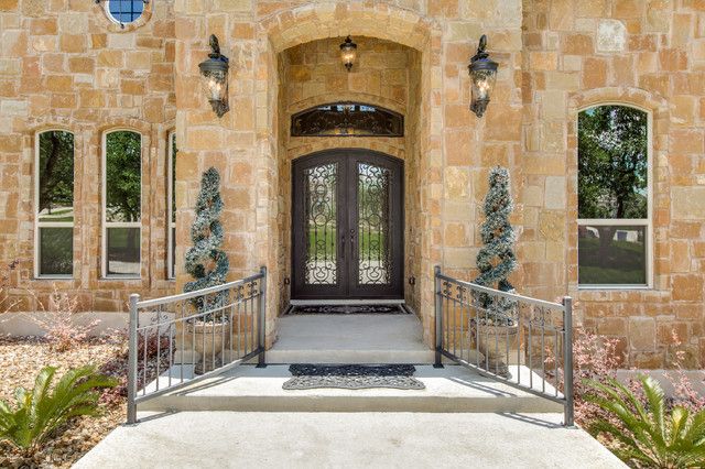 casa en Genuine Custom Homes por Genuine Custom Homes