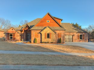 ANW Custom Designs - : Oklahoma City, OK
