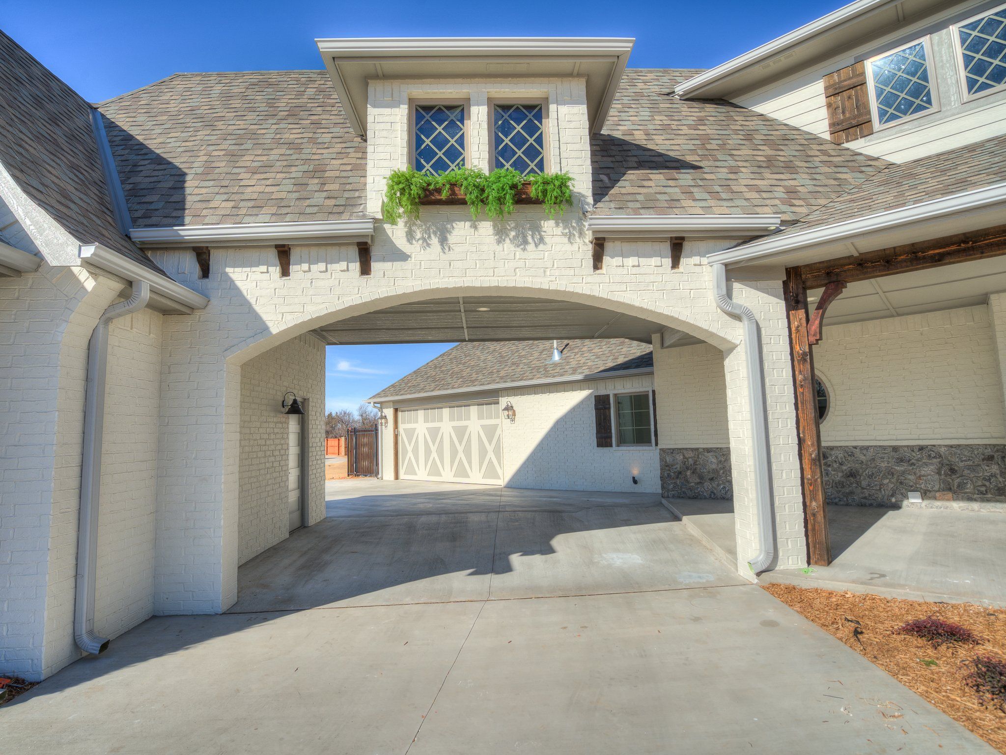 casa en ANW Custom Designs por ANW Custom Designs