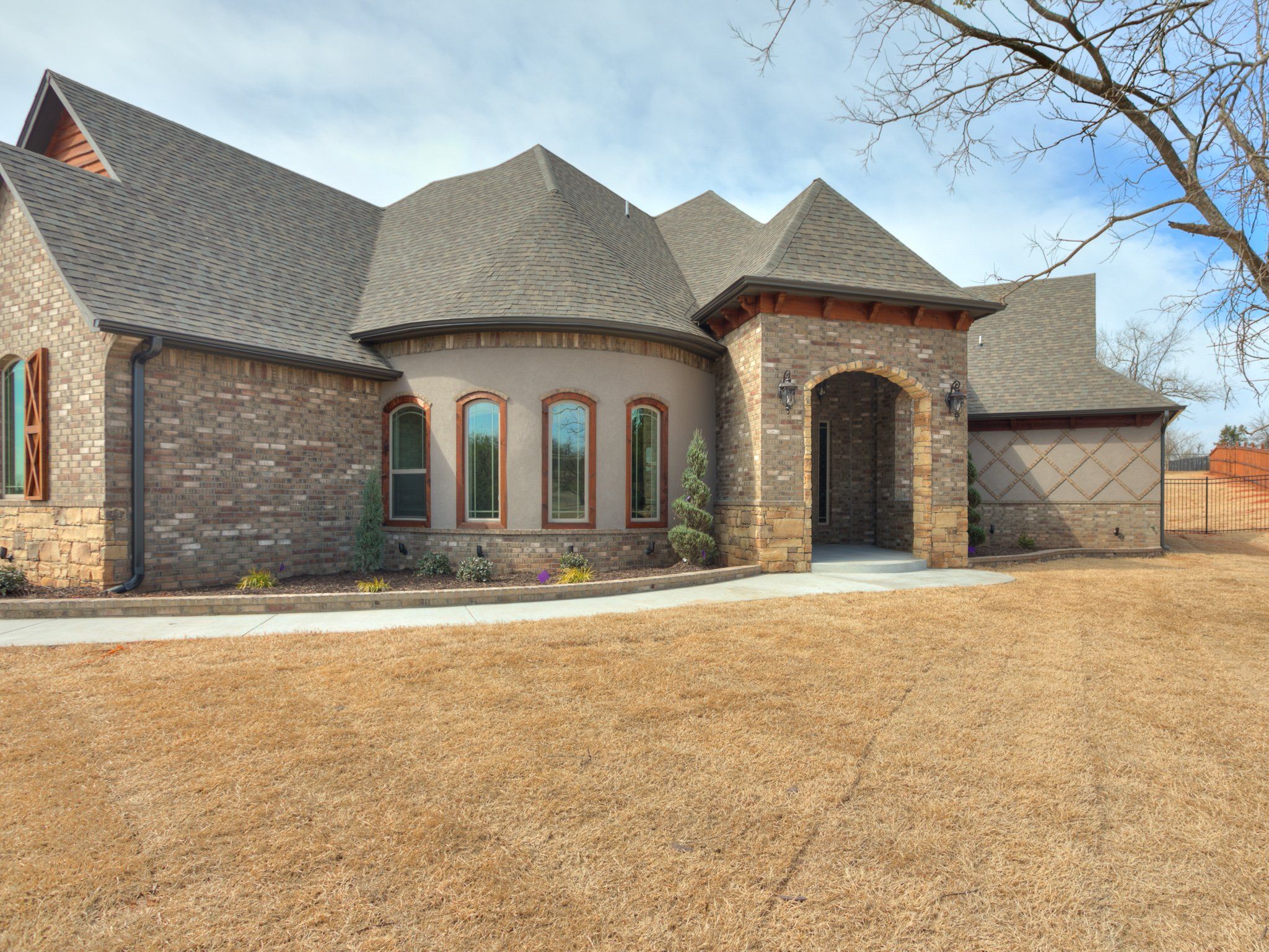 ANW Custom Designs - : Oklahoma City, OK