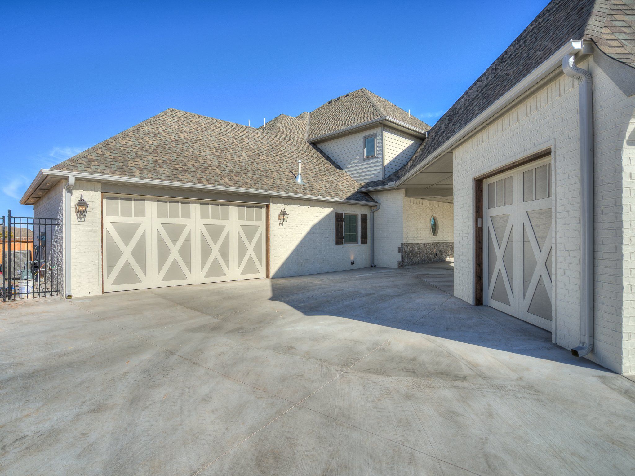 casa en ANW Custom Designs por ANW Custom Designs