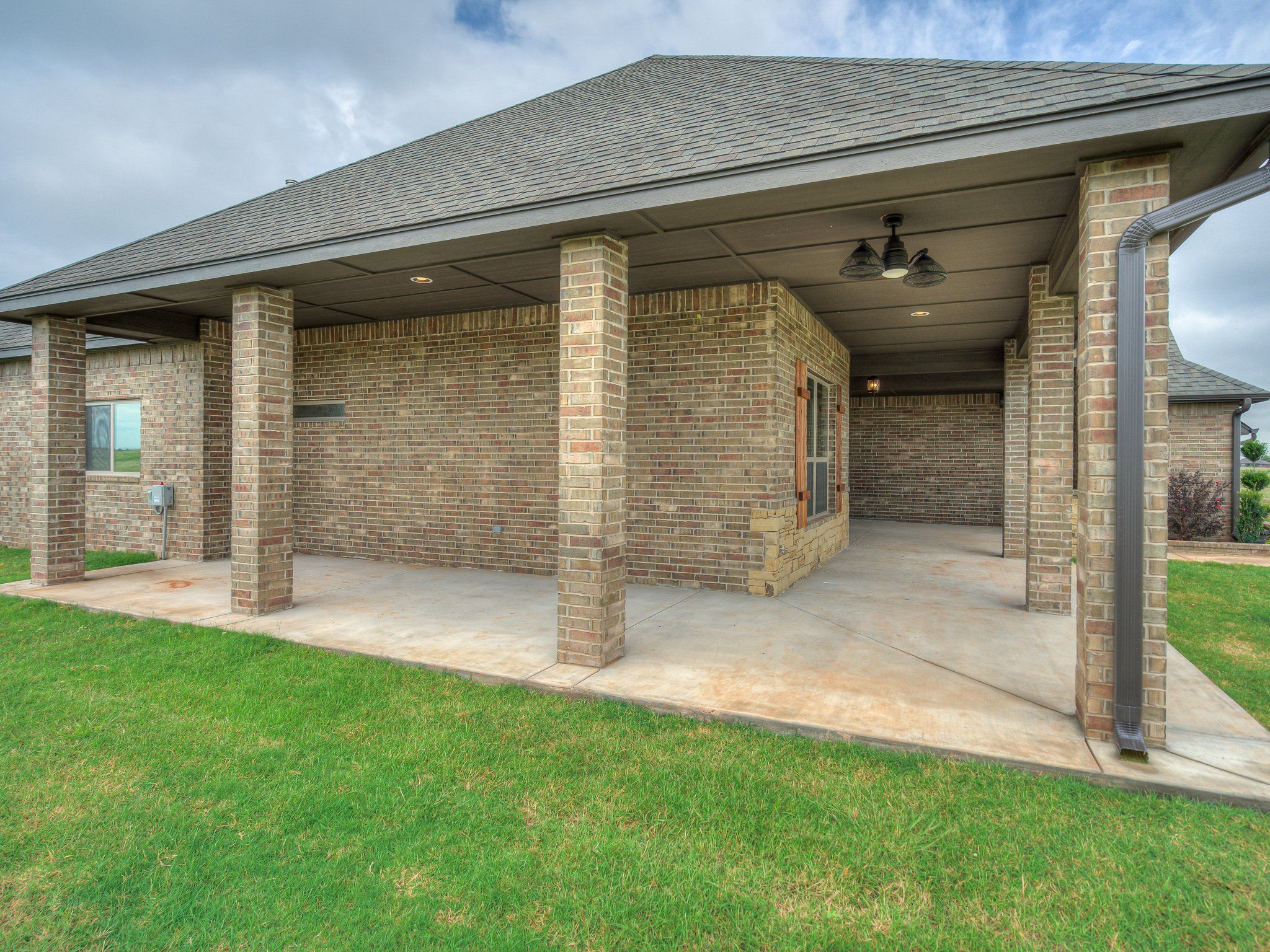 ANW Custom Designs por ANW Custom Designs en Oklahoma City Oklahoma