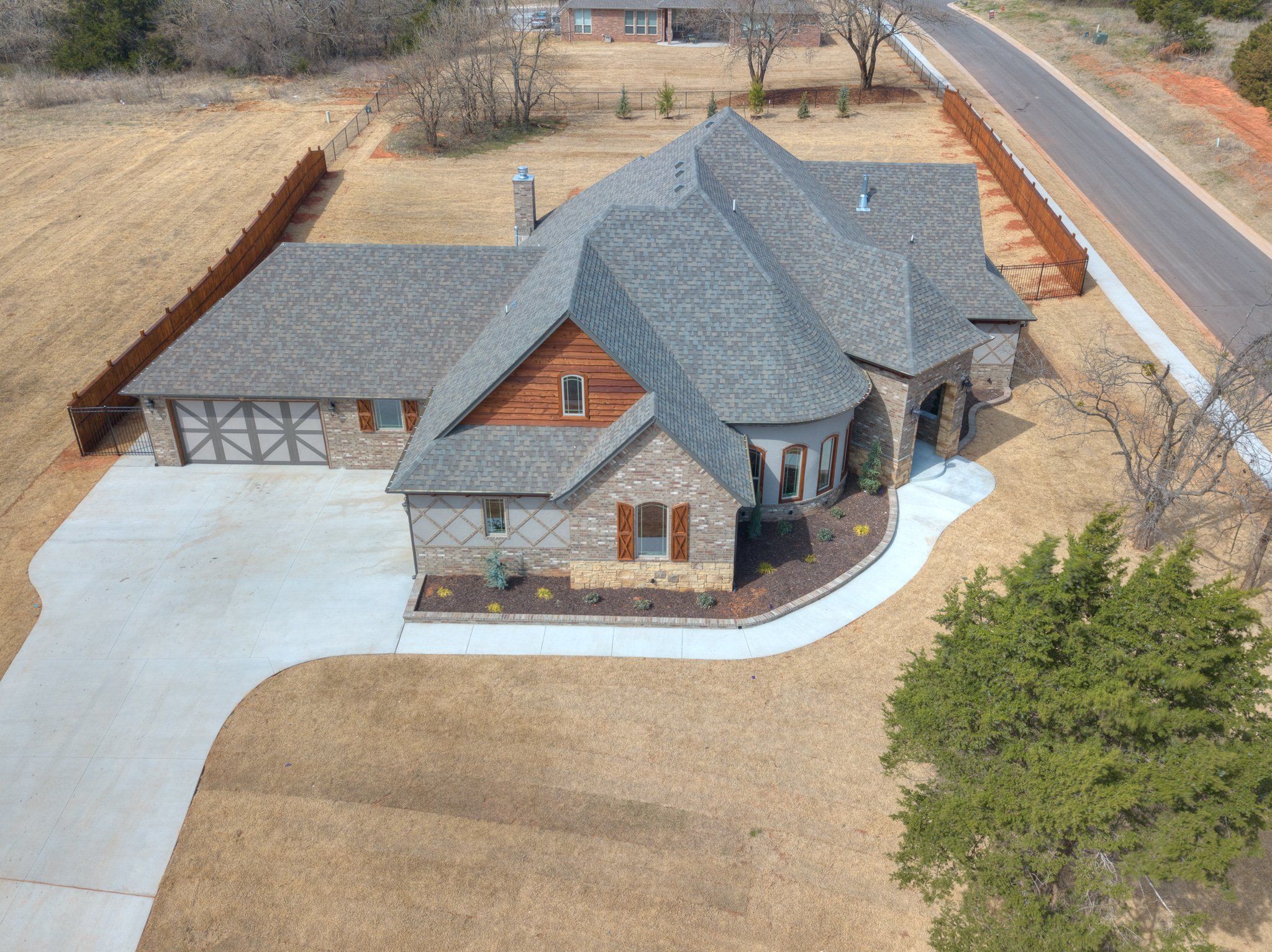 casa en ANW Custom Designs por ANW Custom Designs