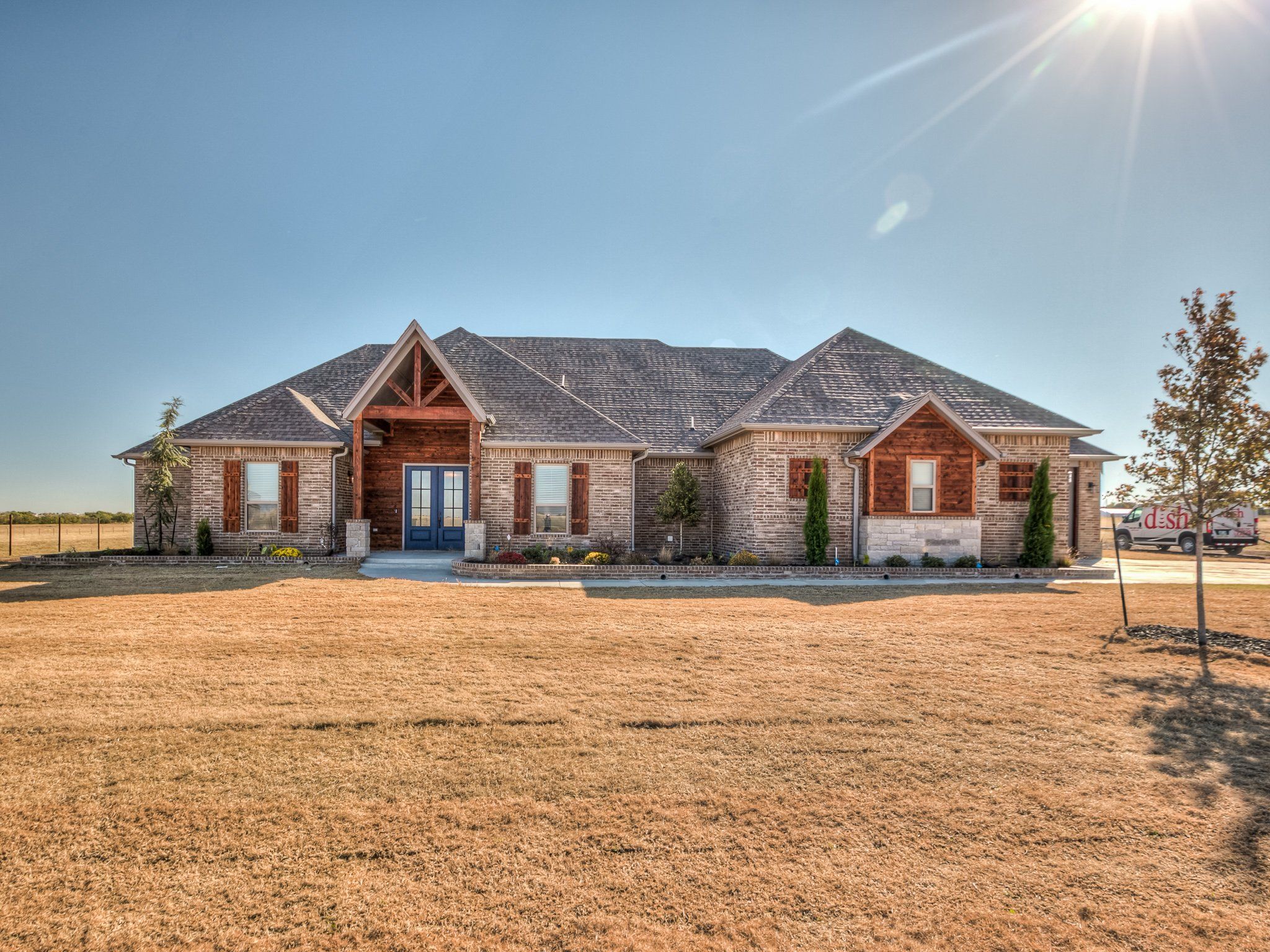 casa en ANW Custom Designs por ANW Custom Designs