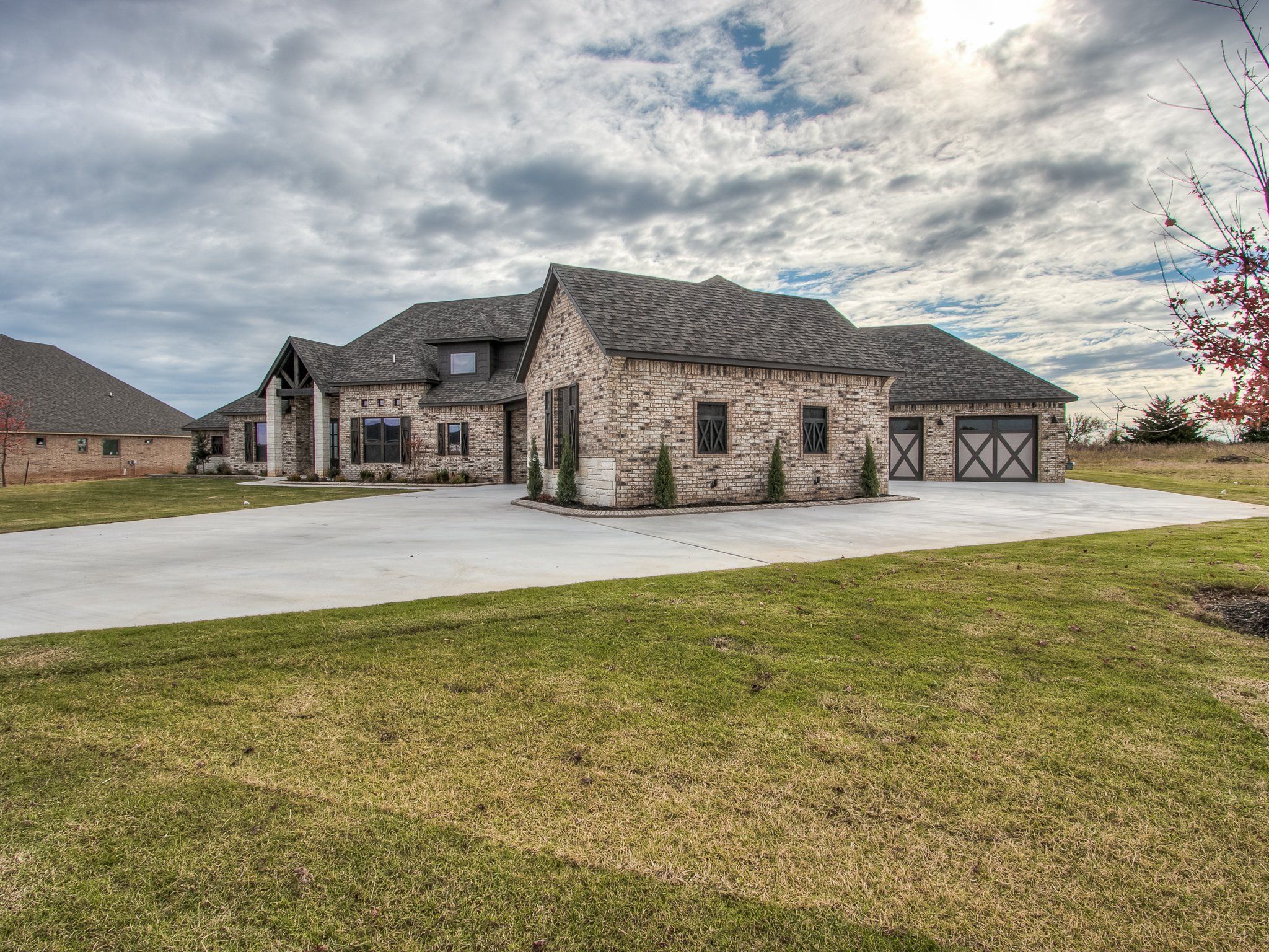 casa en ANW Custom Designs por ANW Custom Designs