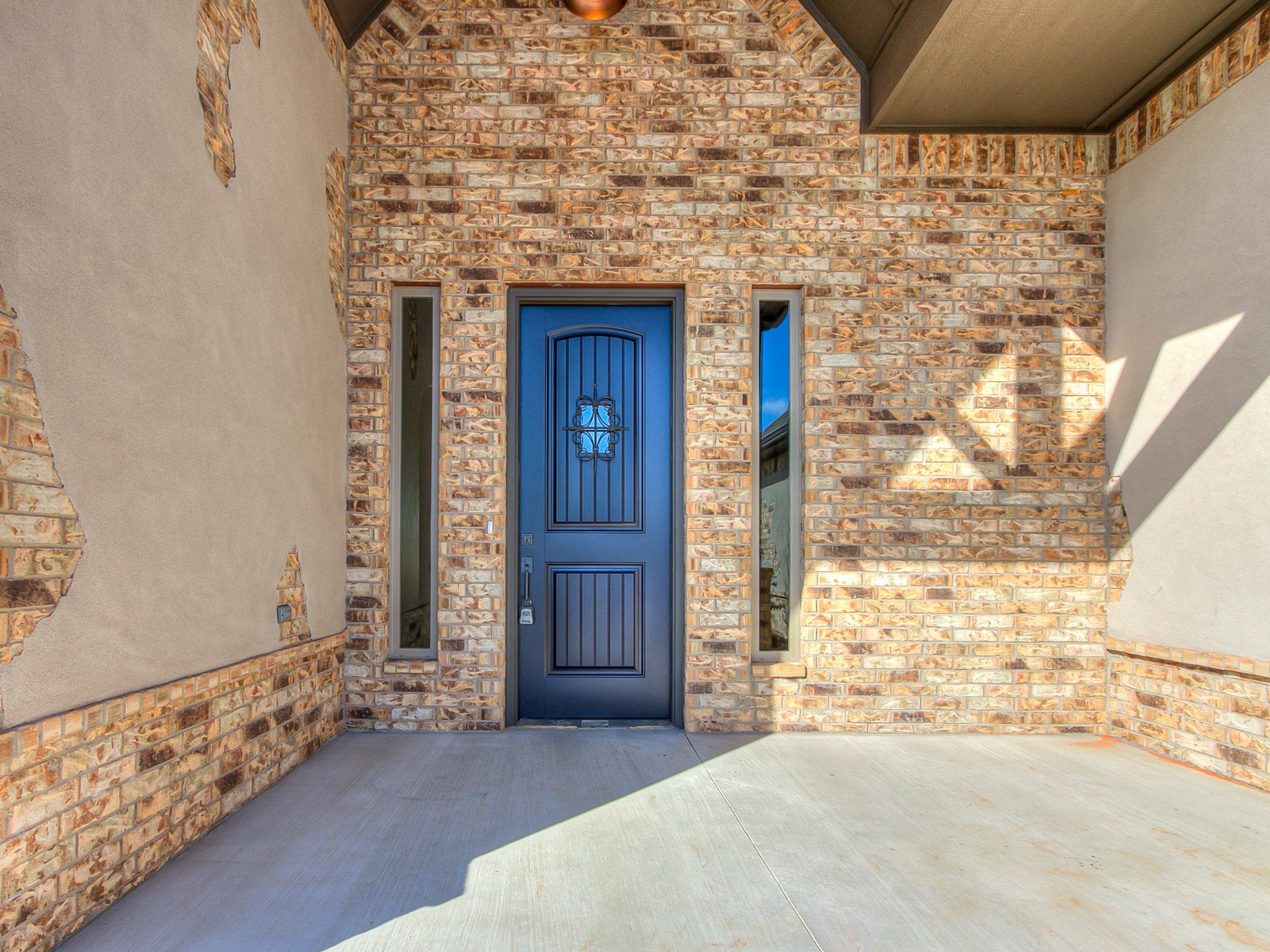 ANW Custom Designs - Oklahoma City, OK