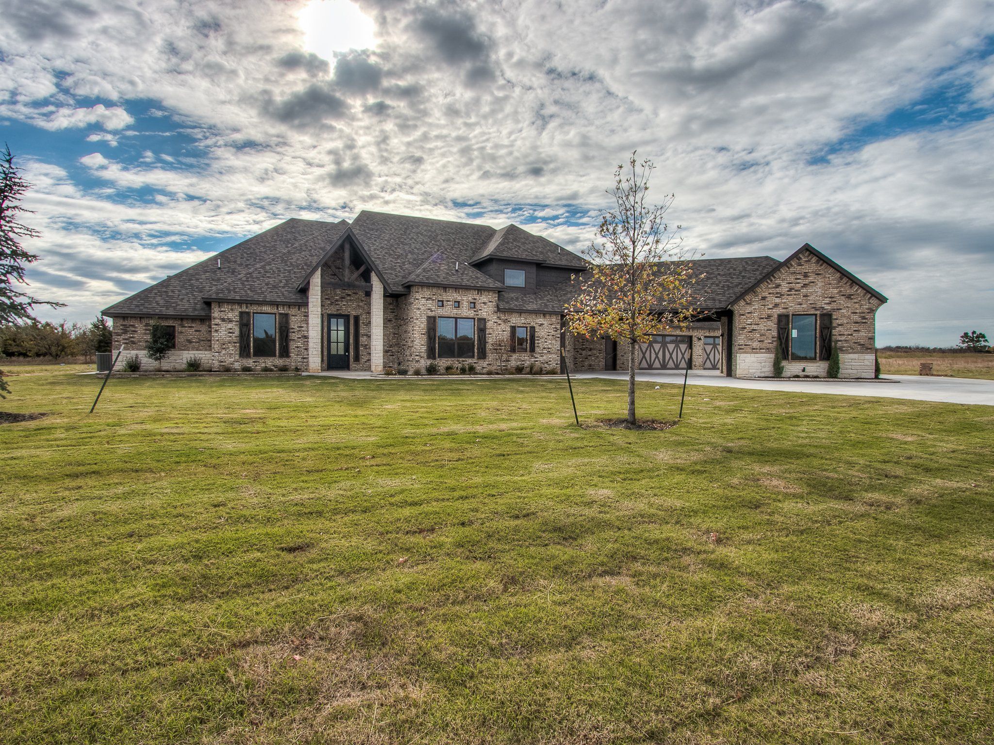 casa en ANW Custom Designs por ANW Custom Designs