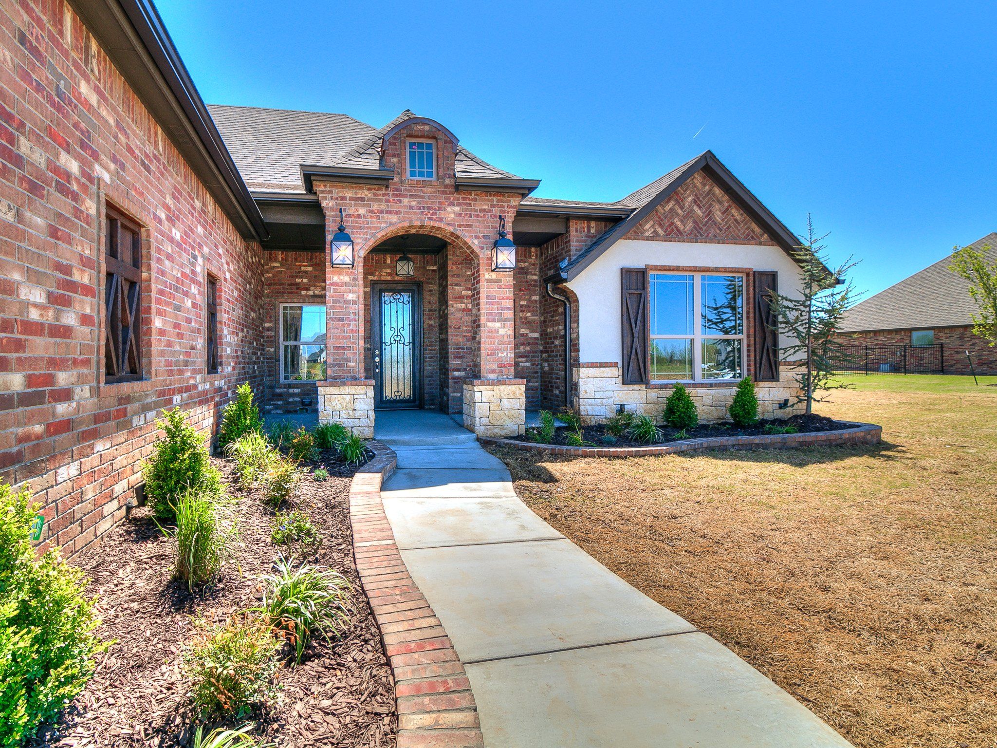 casa en ANW Custom Designs por ANW Custom Designs