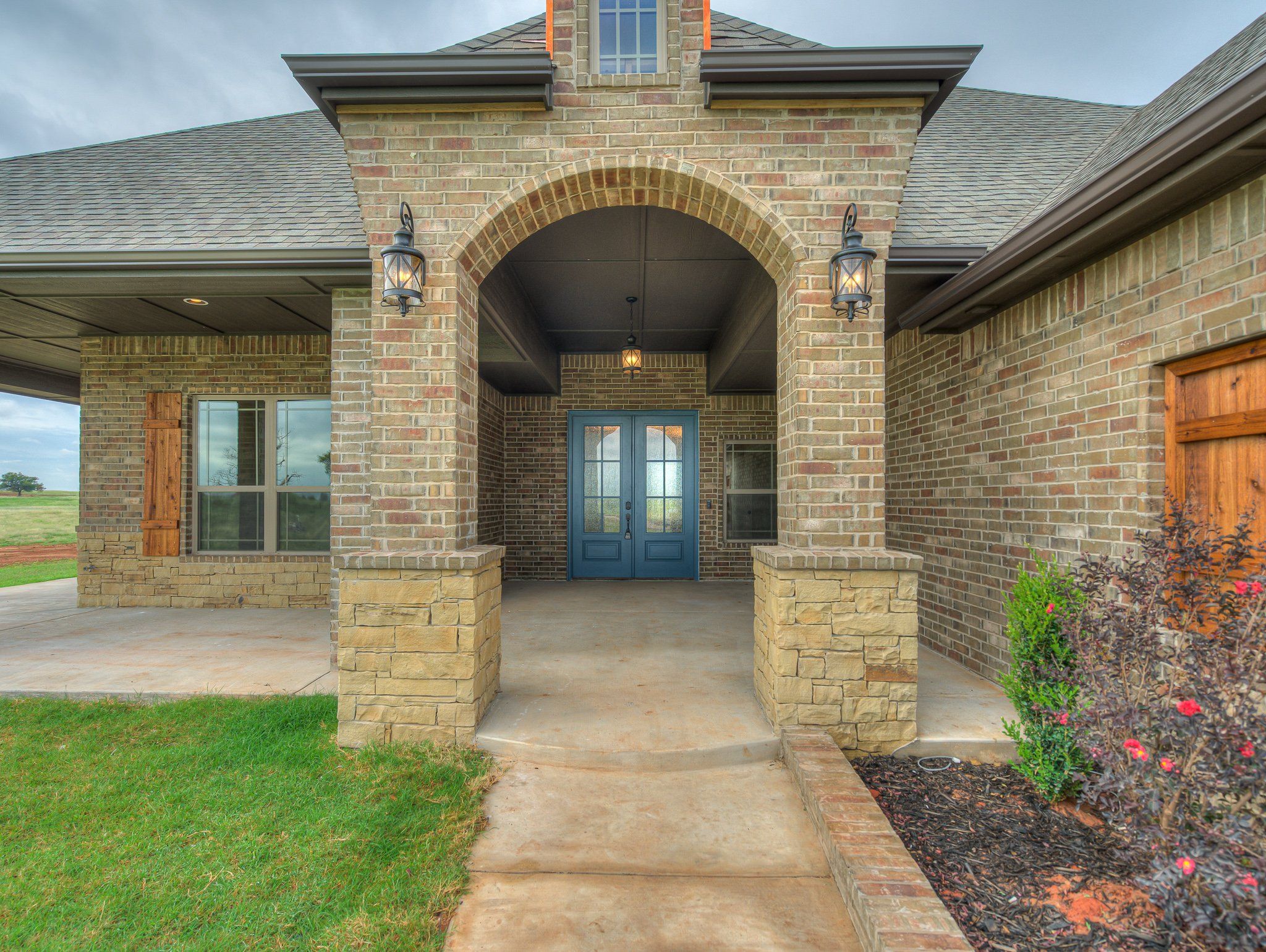 casa en ANW Custom Designs por ANW Custom Designs