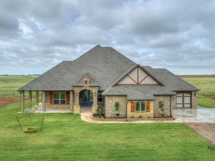 ANW Custom Designs por ANW Custom Designs en Oklahoma City Oklahoma