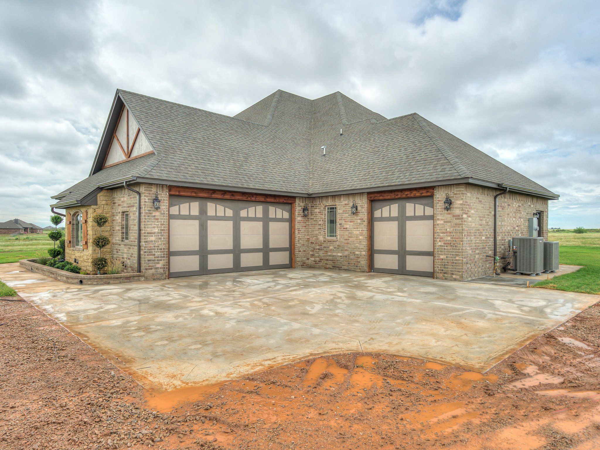 ANW Custom Designs por ANW Custom Designs en Oklahoma City Oklahoma