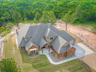 ANW Custom Designs por ANW Custom Designs en Oklahoma City Oklahoma