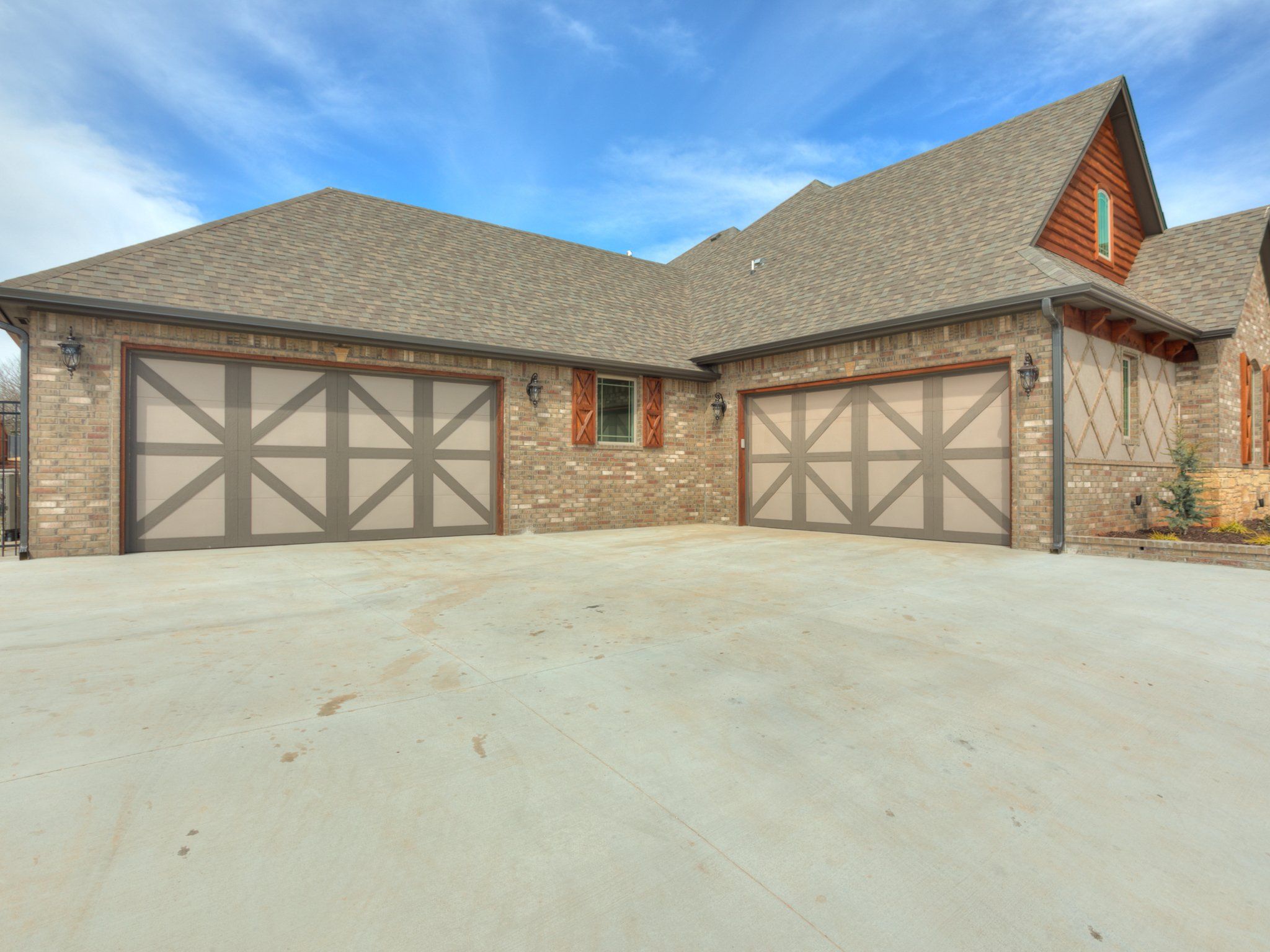 casa en ANW Custom Designs por ANW Custom Designs