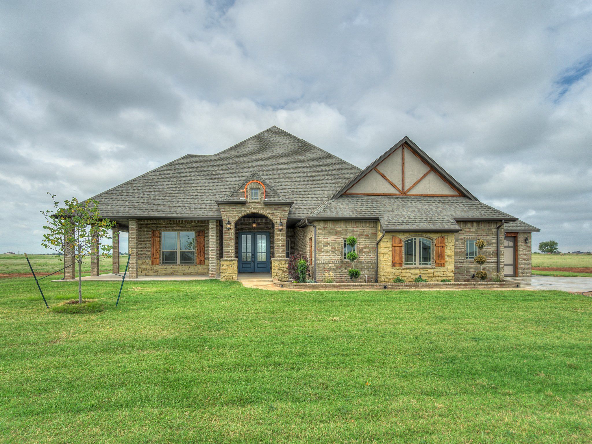 ANW Custom Designs por ANW Custom Designs en Oklahoma City Oklahoma