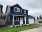 casa en Blueplank LLC por Blueplank LLC