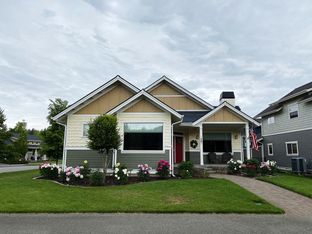 Blueplank LLC por Blueplank LLC en Spokane-Couer d Alene Idaho