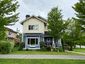 casa en Blueplank LLC por Blueplank LLC