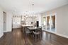 casa en Claymont Development LLC por Claymont Development LLC