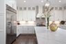 casa en Claymont Development LLC por Claymont Development LLC