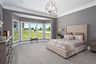 casa en Claymont Development LLC por Claymont Development LLC