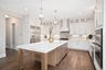 casa en Claymont Development LLC por Claymont Development LLC
